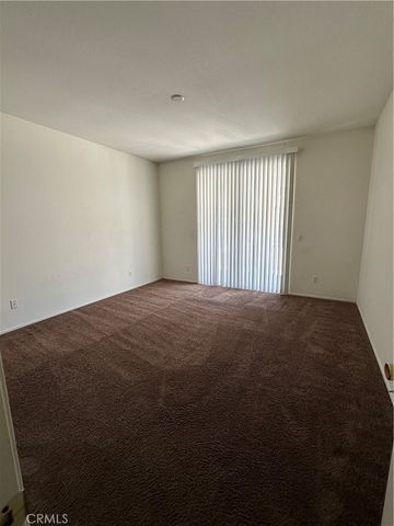 9144 Cloud View Avenue, Hesperia, CA 92344