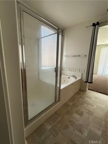 9144 Cloud View Avenue, Hesperia, CA 92344