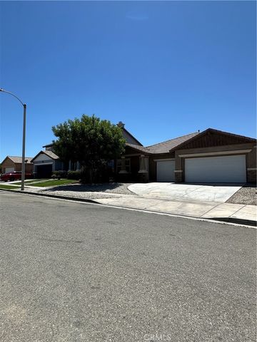 9144 Cloud View Avenue, Hesperia, CA 92344
