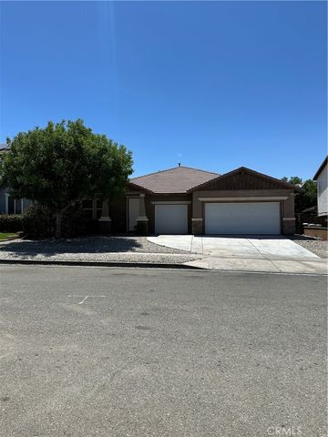 9144 Cloud View Avenue, Hesperia, CA 92344