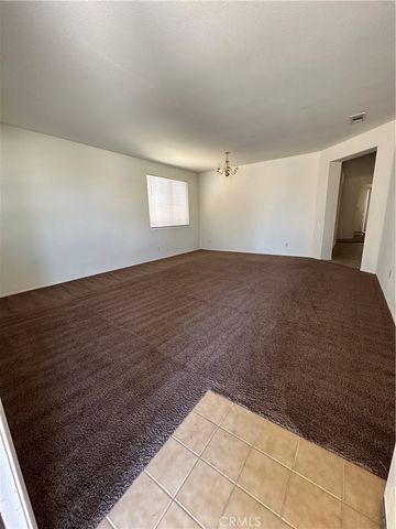 9144 Cloud View Avenue, Hesperia, CA 92344