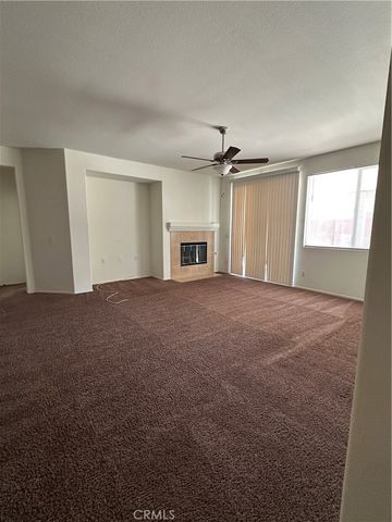 9144 Cloud View Avenue, Hesperia, CA 92344