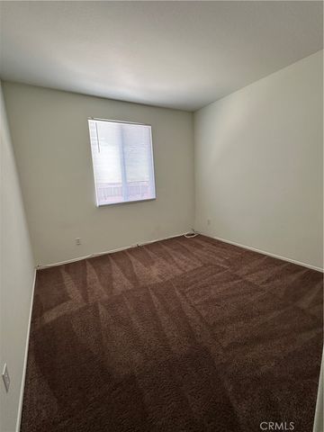 9144 Cloud View Avenue, Hesperia, CA 92344