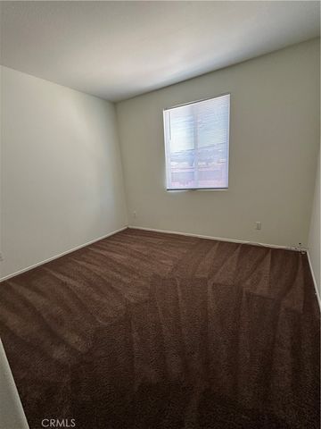 9144 Cloud View Avenue, Hesperia, CA 92344