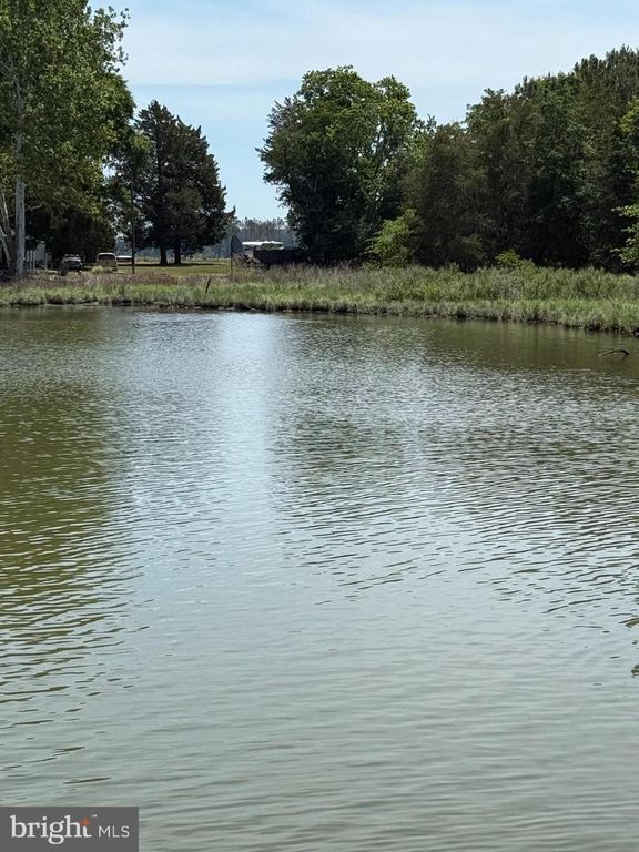 Image 1 of property listing at 2117 ANNIE LN, Cambridge, MD 21613