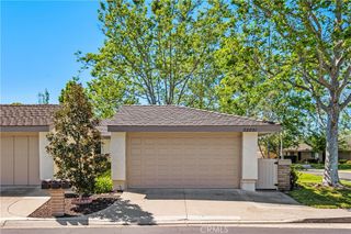 32051 Via Buena, San Juan Capistrano, CA 92675
