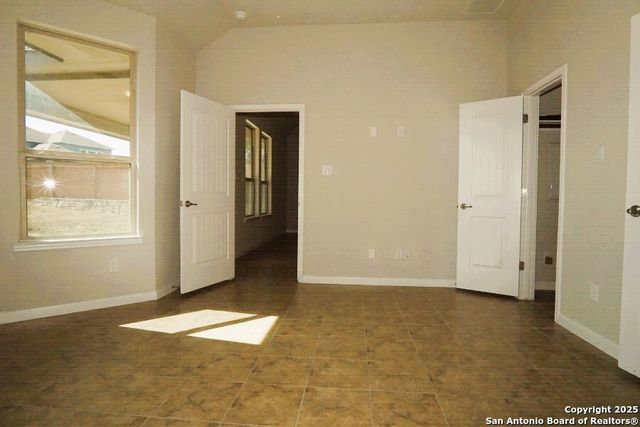 4010 Arena Blanca, San Antonio, TX 78261