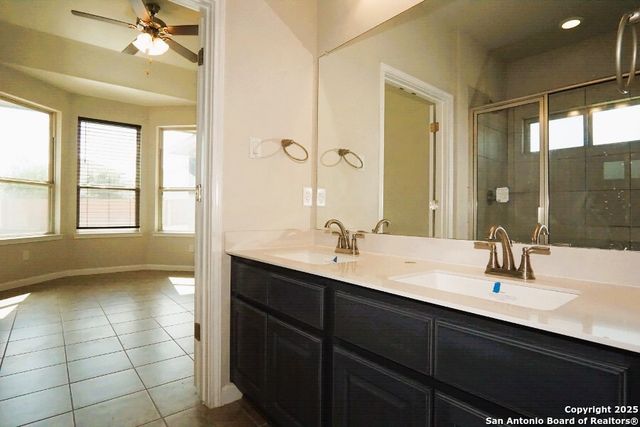 4010 Arena Blanca, San Antonio, TX 78261