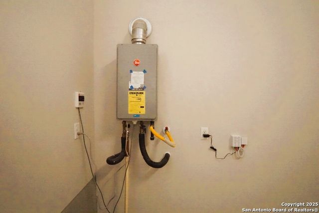 4010 Arena Blanca, San Antonio, TX 78261