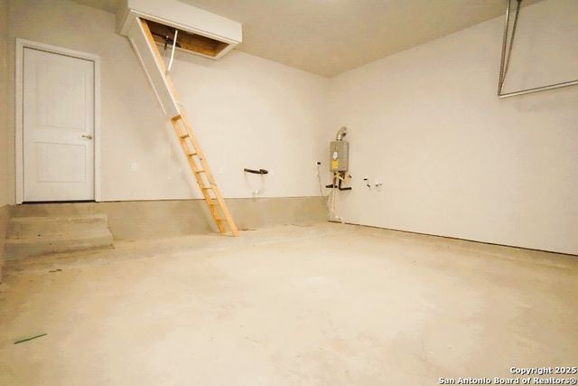 4010 Arena Blanca, San Antonio, TX 78261