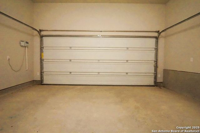 4010 Arena Blanca, San Antonio, TX 78261