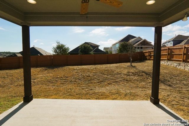 4010 Arena Blanca, San Antonio, TX 78261