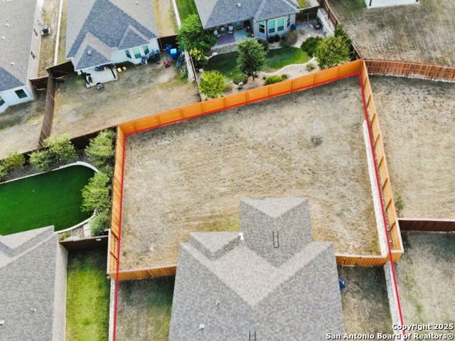 4010 Arena Blanca, San Antonio, TX 78261