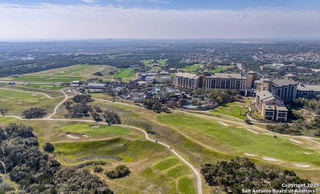 4010 Arena Blanca, San Antonio, TX 78261