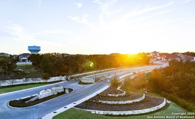 4010 Arena Blanca, San Antonio, TX 78261