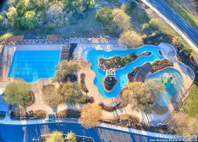 4010 Arena Blanca, San Antonio, TX 78261