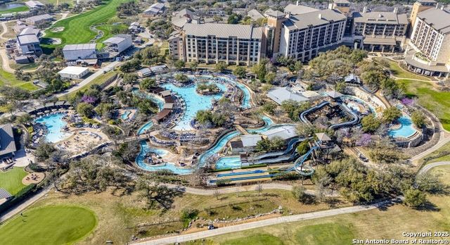 4010 Arena Blanca, San Antonio, TX 78261