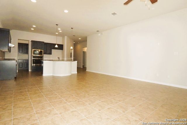 4010 Arena Blanca, San Antonio, TX 78261