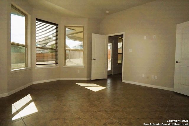 4010 Arena Blanca, San Antonio, TX 78261