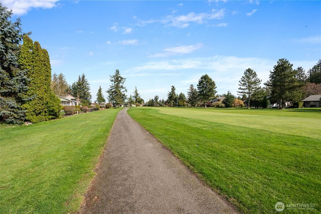 12371 Rainier Drive, Burlington, WA 98233