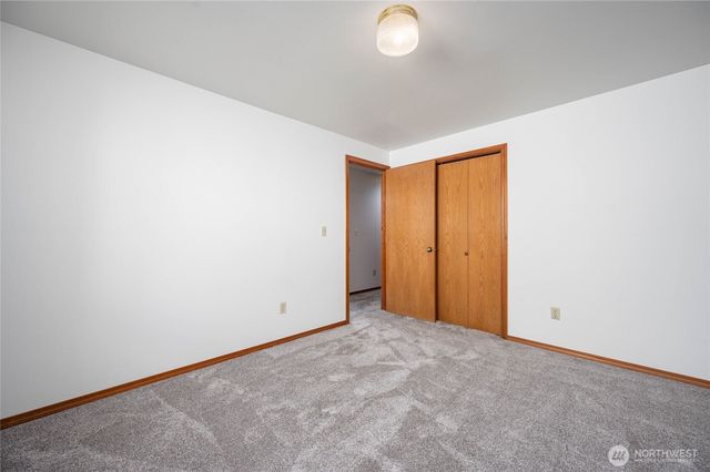 12371 Rainier Drive, Burlington, WA 98233