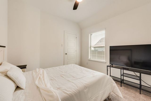 119 Palo Duro Bend, Rhome, TX 76078