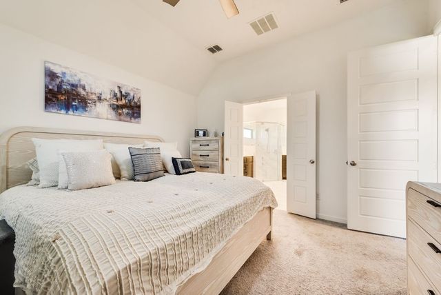 119 Palo Duro Bend, Rhome, TX 76078