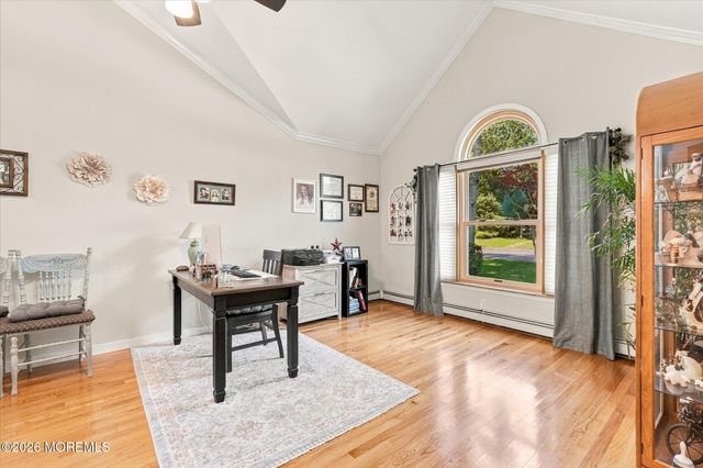 14 Oak Leaf Drive, Waretown, NJ 08758