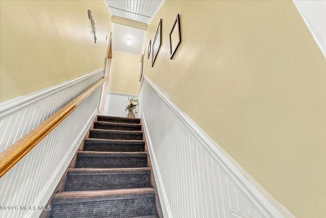 14 Oak Leaf Drive, Waretown, NJ 08758