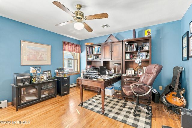 14 Oak Leaf Drive, Waretown, NJ 08758
