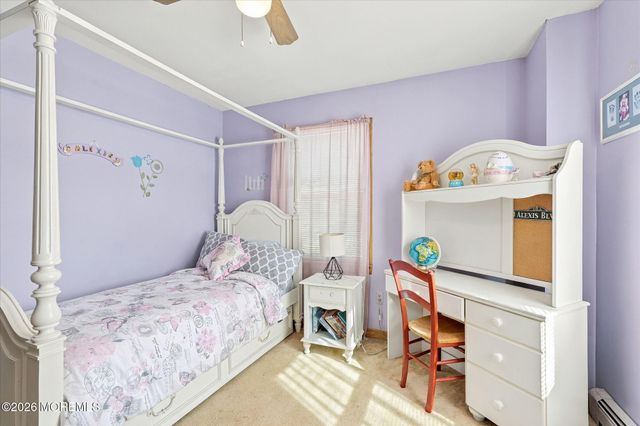 14 Oak Leaf Drive, Waretown, NJ 08758