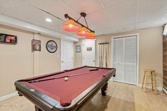 14 Oak Leaf Drive, Waretown, NJ 08758
