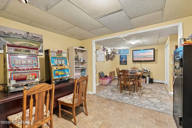 14 Oak Leaf Drive, Waretown, NJ 08758