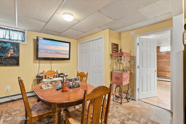 14 Oak Leaf Drive, Waretown, NJ 08758