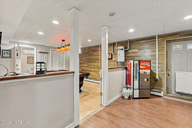14 Oak Leaf Drive, Waretown, NJ 08758