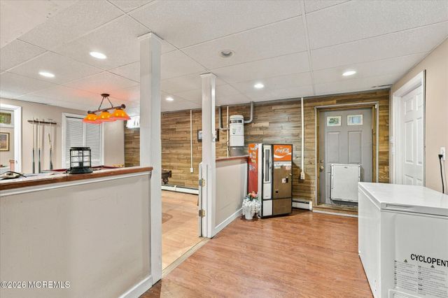 14 Oak Leaf Drive, Waretown, NJ 08758