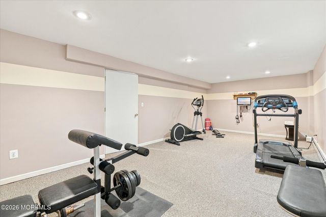 14 Oak Leaf Drive, Waretown, NJ 08758