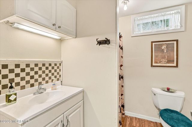 14 Oak Leaf Drive, Waretown, NJ 08758