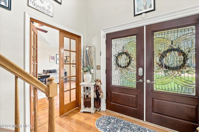 14 Oak Leaf Drive, Waretown, NJ 08758