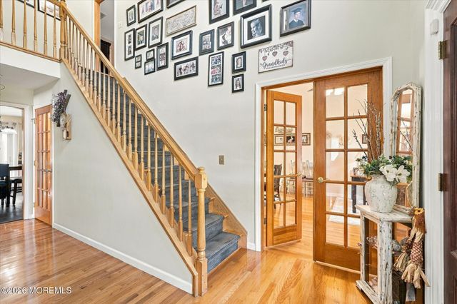 14 Oak Leaf Drive, Waretown, NJ 08758