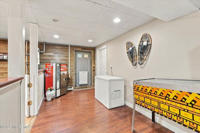 14 Oak Leaf Drive, Waretown, NJ 08758