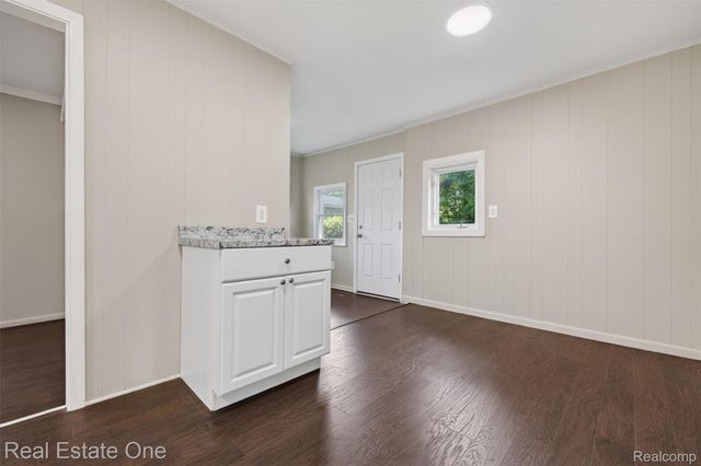 111 S Atwater Street, Durand, MI 48429