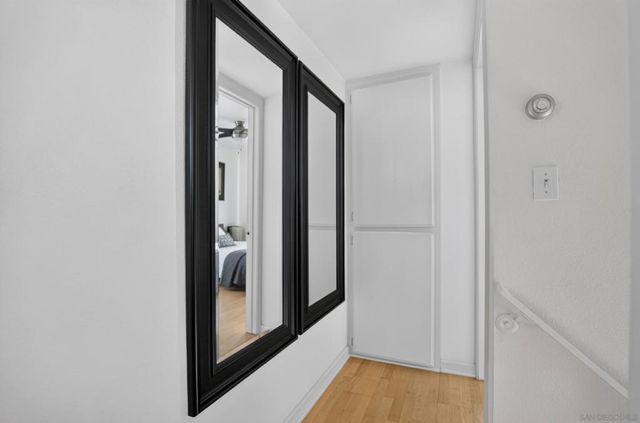 575 E 5, Chula Vista, CA 91910