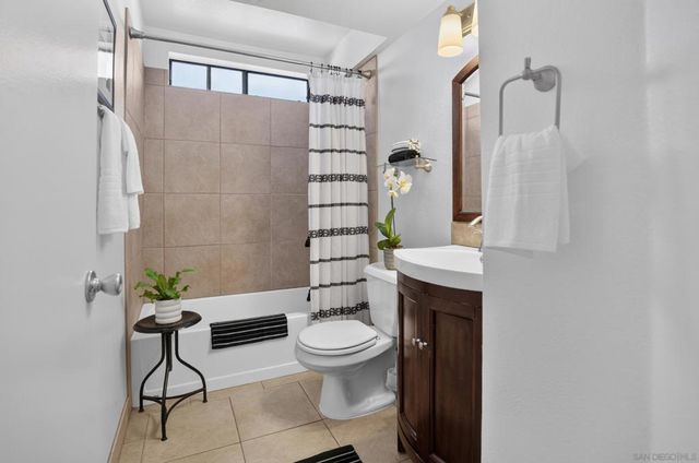 575 E 5, Chula Vista, CA 91910