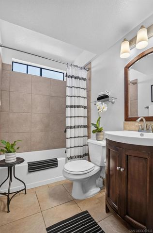 575 E 5, Chula Vista, CA 91910