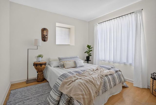 575 E 5, Chula Vista, CA 91910