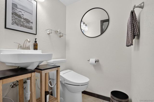 575 E 5, Chula Vista, CA 91910