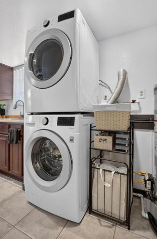 575 E 5, Chula Vista, CA 91910