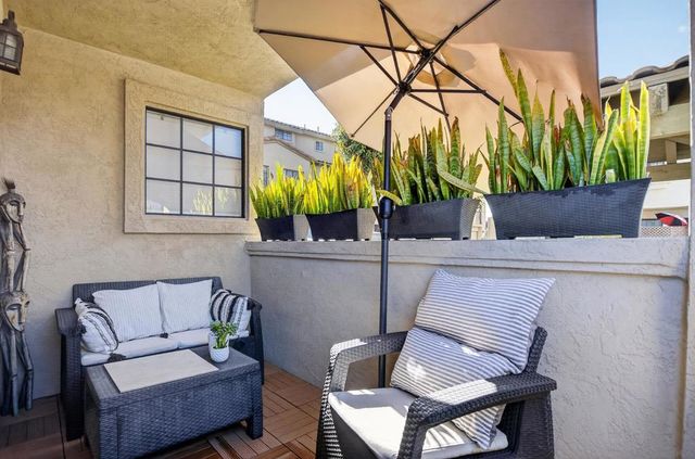 575 E 5, Chula Vista, CA 91910