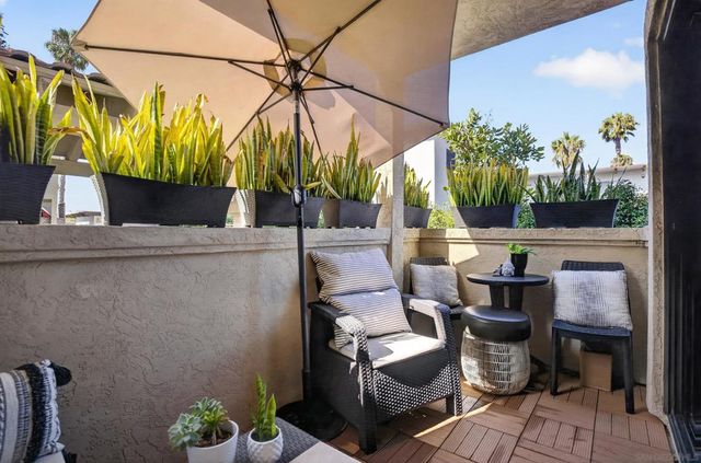575 E 5, Chula Vista, CA 91910